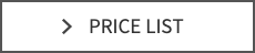 webprice